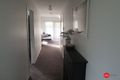 Property photo of 55 Mueller Street Yarralumla ACT 2600