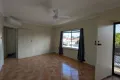 Property photo of 6/14 Argyle Street Prospect SA 5082