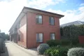 Property photo of 6/14 Argyle Street Prospect SA 5082