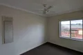 Property photo of 6/14 Argyle Street Prospect SA 5082
