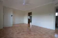 Property photo of 6/14 Argyle Street Prospect SA 5082