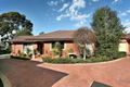 Property photo of 1/14 Weigela Court Forest Hill VIC 3131