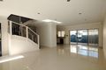Property photo of 61 Hunter Street Condell Park NSW 2200