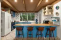 Property photo of 30 Nobelius Street Emerald VIC 3782