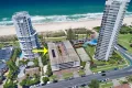 Property photo of 12/136 Old Burleigh Road Broadbeach QLD 4218