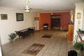 Property photo of 14 Hendrix Street Windaroo QLD 4207