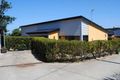 Property photo of 3/12 Julia Street Swansea TAS 7190