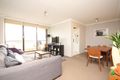 Property photo of 38/244-254 Alison Road Randwick NSW 2031