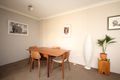 Property photo of 38/244-254 Alison Road Randwick NSW 2031