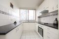 Property photo of 38/244-254 Alison Road Randwick NSW 2031