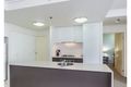 Property photo of 36/454 Upper Edward Street Spring Hill QLD 4000