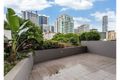Property photo of 36/454 Upper Edward Street Spring Hill QLD 4000