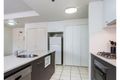 Property photo of 36/454 Upper Edward Street Spring Hill QLD 4000