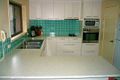 Property photo of 23 Upper Lancaster Road Ascot QLD 4007