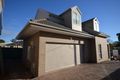 Property photo of 3/130 Parker Street Kingswood NSW 2747