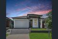 Property photo of 22 Stoneham Circuit Oran Park NSW 2570