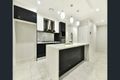 Property photo of 22 Stoneham Circuit Oran Park NSW 2570