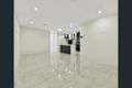 Property photo of 22 Stoneham Circuit Oran Park NSW 2570