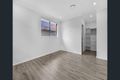 Property photo of 22 Stoneham Circuit Oran Park NSW 2570
