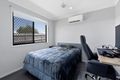 Property photo of 1 Beale Crescent Rural View QLD 4740