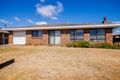 Property photo of 17 Skyline Drive East Devonport TAS 7310