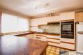 Property photo of 17 Skyline Drive East Devonport TAS 7310