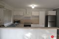 Property photo of 55 Mueller Street Yarralumla ACT 2600