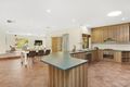 Property photo of 17 Parkway Avenue Walkley Heights SA 5098