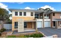 Property photo of 1/2 Angus Avenue Epping NSW 2121