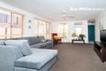 Property photo of 131 Harbord Street Bonnells Bay NSW 2264