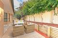 Property photo of 4/23 Darley Street Forestville NSW 2087