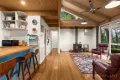 Property photo of 30 Nobelius Street Emerald VIC 3782