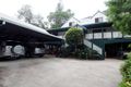 Property photo of 104 Suncoast Beach Drive Mount Coolum QLD 4573