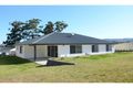 Property photo of 3 Marlin Avenue Eden NSW 2551