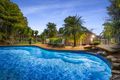 Property photo of 11 Wendy Court Rochedale South QLD 4123