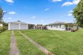 Property photo of 184 Iindah Road West Tinana QLD 4650