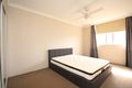 Property photo of 38/244-254 Alison Road Randwick NSW 2031