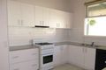 Property photo of 471 Brunswick Road Brunswick West VIC 3055
