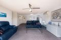 Property photo of 1C/135 Parkyn Parade Mooloolaba QLD 4557