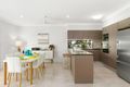 Property photo of 16/136-166 Moore Road Kewarra Beach QLD 4879