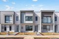 Property photo of 12 Dawson Street Thornhill Park VIC 3335