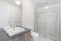 Property photo of 12 Dawson Street Thornhill Park VIC 3335