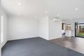 Property photo of 12 Dawson Street Thornhill Park VIC 3335