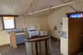 Property photo of 11 Wharf Crescent Port Wakefield SA 5550