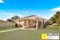 Property photo of 2 Coowarra Drive St Clair NSW 2759