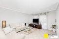 Property photo of 2 Coowarra Drive St Clair NSW 2759