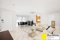 Property photo of 2 Coowarra Drive St Clair NSW 2759