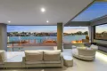 Property photo of 33 Neerim Drive Mooloolaba QLD 4557