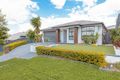 Property photo of 36 Crestview Street Gillieston Heights NSW 2321