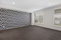 Property photo of 36 Crestview Street Gillieston Heights NSW 2321